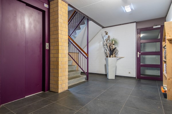 Medium property photo - Van Meerbeekstraat 80, 2181 AC Hillegom